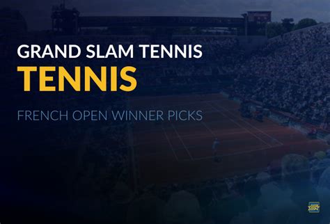 wimbledon betting|8 Best Tennis Betting Sites [2024] .